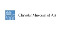 Chrysler Museum coupons